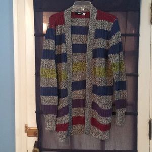 Urban Outfitter sweater